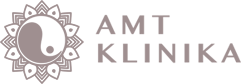 AMT_klinika_naturali_medicina_naturalios_medicinos_sveikatinimo_gydimo_proceduros_Kaune_logo